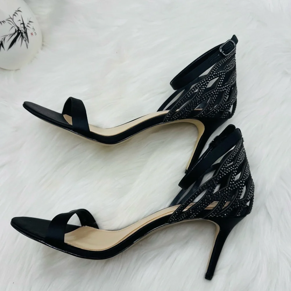 Imagine by Vince Camuto IM-Pharra Pumps